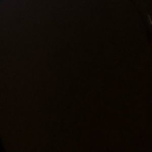 Meet your Posher, Nevaeh